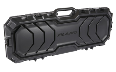 Plano Tactical 42" Long Gun Case