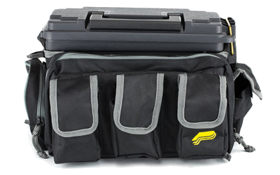 Plano Tactical X2 Range Bag Small Ammunition