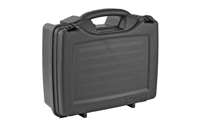 Plano Protector 4 /Accessory Case