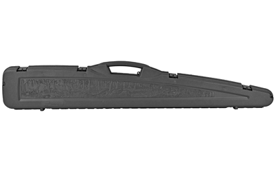 Plano Protector Single Long Gun Case