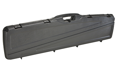 Plano Prtctr Dble Lng Gun 4-Pack Case