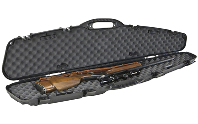 Plano Promax Contoured Case