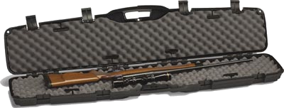 Plano Promax Single Scopes Case