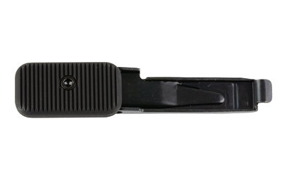 GG&G, Inc. Benelli M4 Tac Blt Release Button