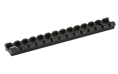 GG&G, Inc. Remington 870 Scope Optic Mount