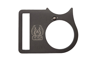 GG&G, Inc. Mossberg 590 Ambidextrous Front Sling Mount