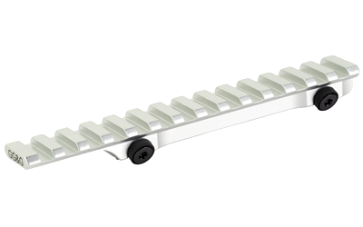 GG&G, Inc. Mini-14 Rnch Rfle 1913 Scope Rail Mount
