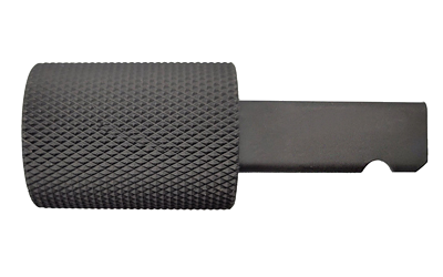 GG&G, Inc. Rem 1100/1187 Enh Charging Handle