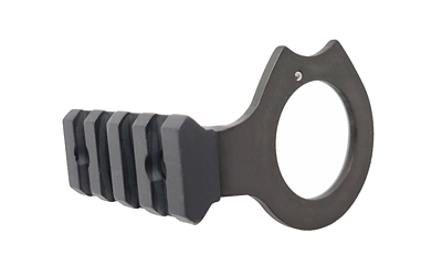 GG&G, Inc. Remington 870 Flashlight Mount