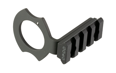 GG&G, Inc. Mossberg 590 Flashlight Mount