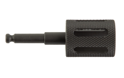 GG&G, Inc. Benelli M4 Sltd Hdl Charging Handle