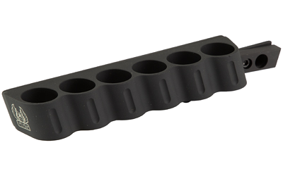 GG&G, Inc. Beretta 1301 Tactical QD Sde Sddle