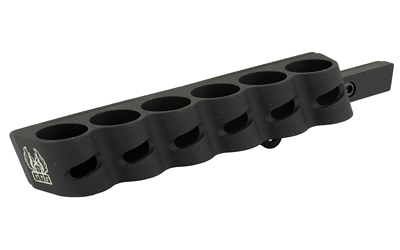 GG&G, Inc. Beretta 1301 Tac Sde Sddle