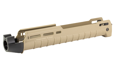 GG&G, Inc. Beretta 1301 Zhkv Handguard