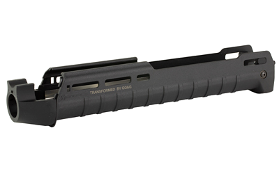 GG&G, Inc. Beretta 1301 Magpul Zhkv Handguard