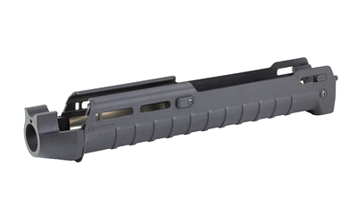 GG&G, Inc. Beretta A300 Magpul Zhkv Handguard