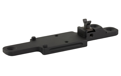 GG&G, Inc. Beretta 1301 RMR 1/2 Ghst Ring Optic Mount