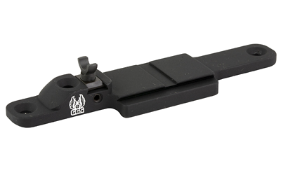 GG&G, Inc. Beretta 1301 He509t 1/2 Ghst Optic Mount