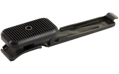 GG&G, Inc. Ben Tactical Bolt Release Button