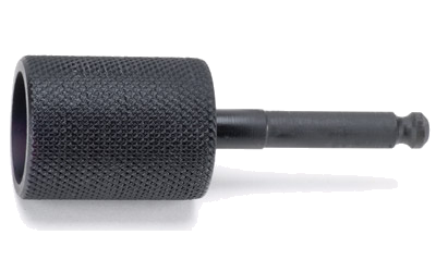GG&G, Inc. Ben M4 Charging Handle