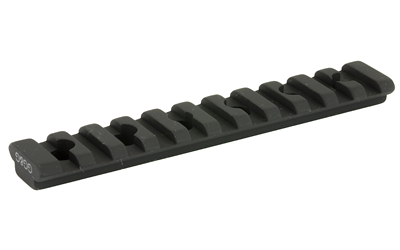 GG&G, Inc. Under Foregrip Rail(Ufir) Mount