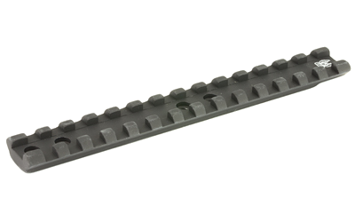 GG&G, Inc. Mossberg 930 Scope Optic Mount