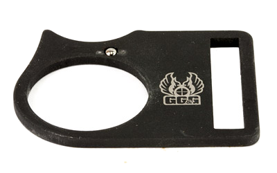 GG&G, Inc. Frnt Sling Mount for 1187/870