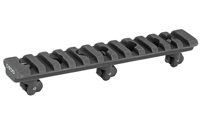GG&G, Inc. Ufir Rail Handguard