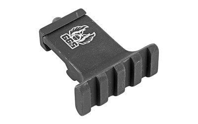 GG&G, Inc. Offset Tactical Flashlight Mount