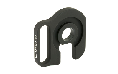 GG&G, Inc. Sngl Point Sling Atch Moss 590 Mount