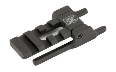 GG&G, Inc. HK Usp Slim Line M3/M6 Mount
