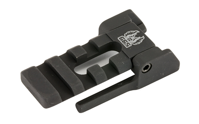 GG&G, Inc. HK Usp Slim Line M3/M6 Mount Compensator