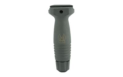 GG&G, Inc. with Compartment Vertical Grip