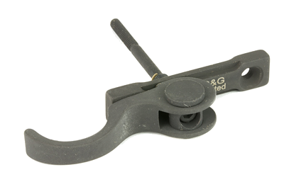 GG&G, Inc. Accucam Mount for EOTech Xps
