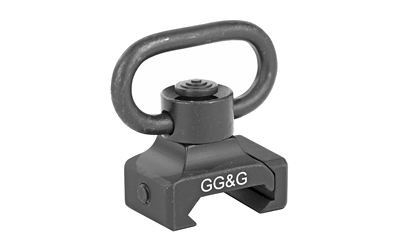 GG&G, Inc. QD Sling Thing for Dovetail HD