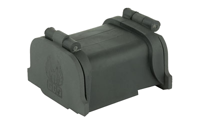 GG&G, Inc. EOTech Lens Cover for Xps