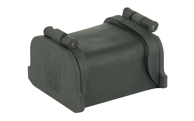 GG&G, Inc. EOTech Lens Cover for 512/552