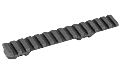 GG&G, Inc. Mini-14 Rnch Rfle 1913 Scope Rail Mount