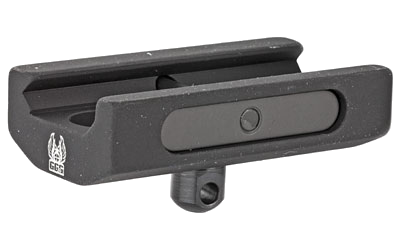 GG&G, Inc. Harris Adapter Harris-type bipods