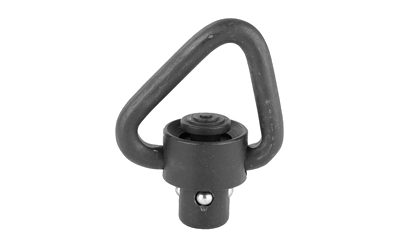 GG&G, Inc. Heavy Duty QD Sling Swvl Angl