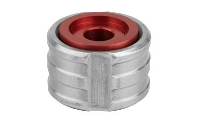 GG&G, Inc. Rem 870 Enhanced Follower