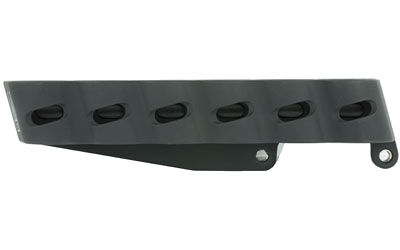 GG&G, Inc. Rem 870 6-Rd Side Saddle