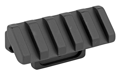 GG&G, Inc. 45 Degree Offset Mount