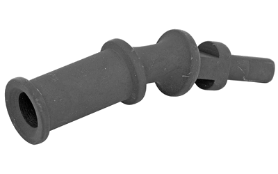 GG&G, Inc. SCAR Angled Charging Handle