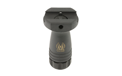 GG&G, Inc. Sfg-1 Short Vertical Grip
