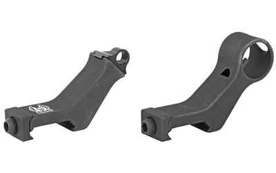GG&G, Inc. AR-15 Transition Sights