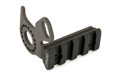 GG&G, Inc. Moss 500 Sling/Flshlght Mount