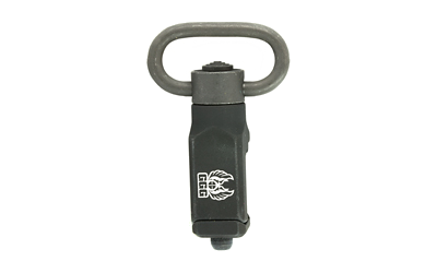 GG&G, Inc. QD Side Sling Attach Dovetails Mount