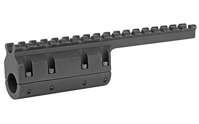 GG&G, Inc. M1a Scout Scope Optic Mount