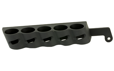 GG&G, Inc. Moss Shkwv Side Sdl Shell Holder